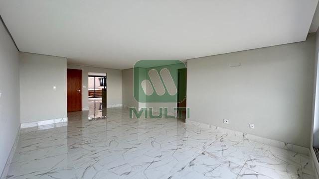 Cobertura à venda com 3 quartos, 153m² - Foto 16