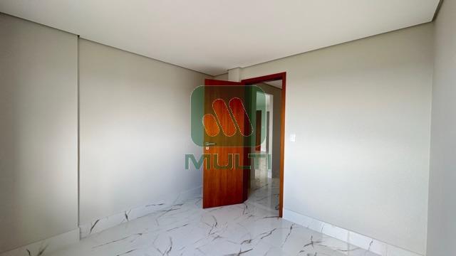 Cobertura à venda com 3 quartos, 153m² - Foto 18