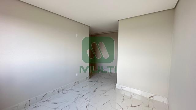 Cobertura à venda com 3 quartos, 153m² - Foto 20