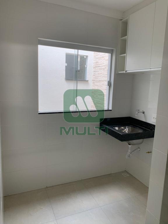 Apartamento à venda com 2 quartos, 58m² - Foto 7