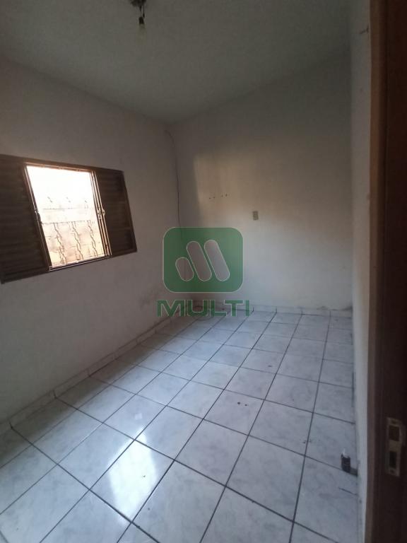 Casa à venda com 2 quartos, 135m² - Foto 19