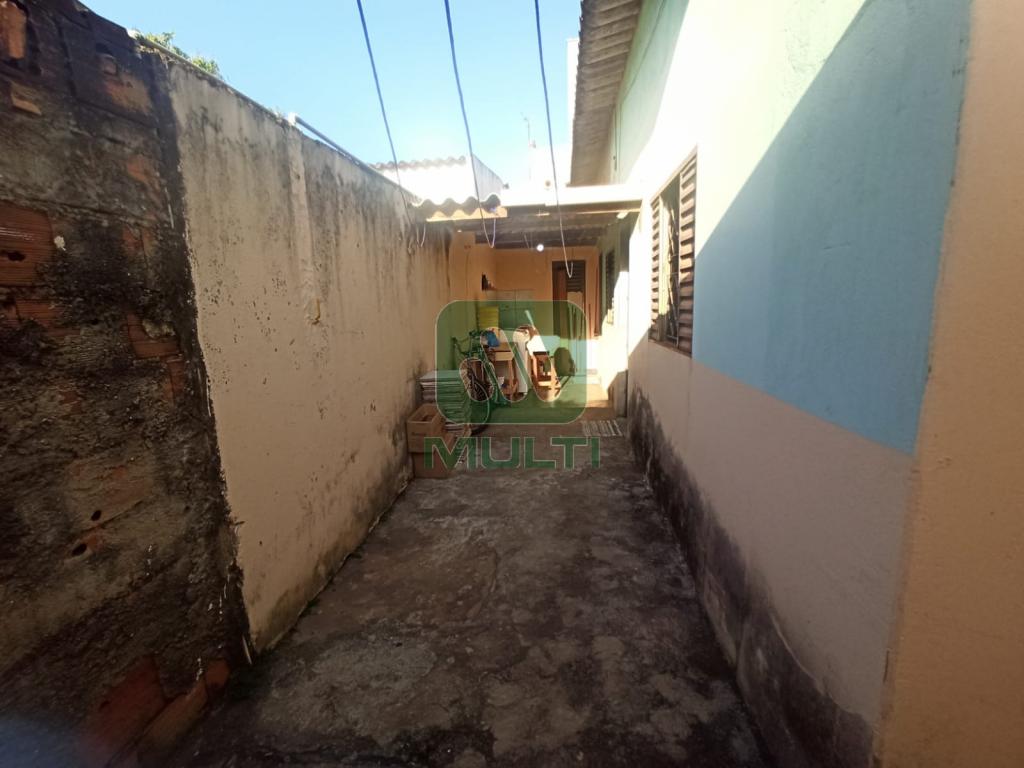 Casa à venda com 2 quartos, 135m² - Foto 21