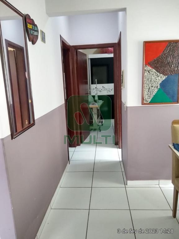 Casa à venda com 2 quartos, 137m² - Foto 10