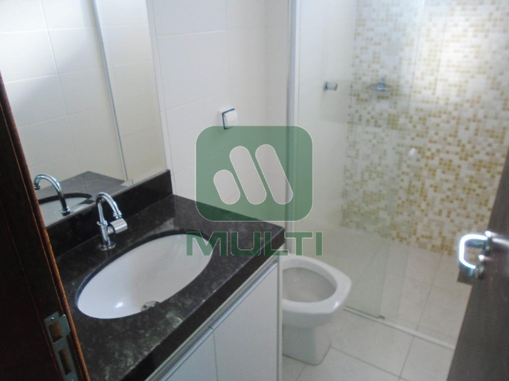 Apartamento à venda com 4 quartos, 144m² - Foto 9