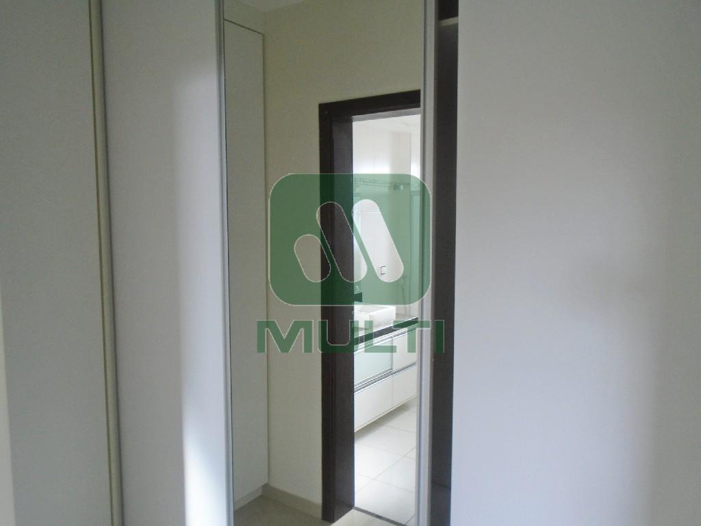 Apartamento à venda com 4 quartos, 144m² - Foto 10