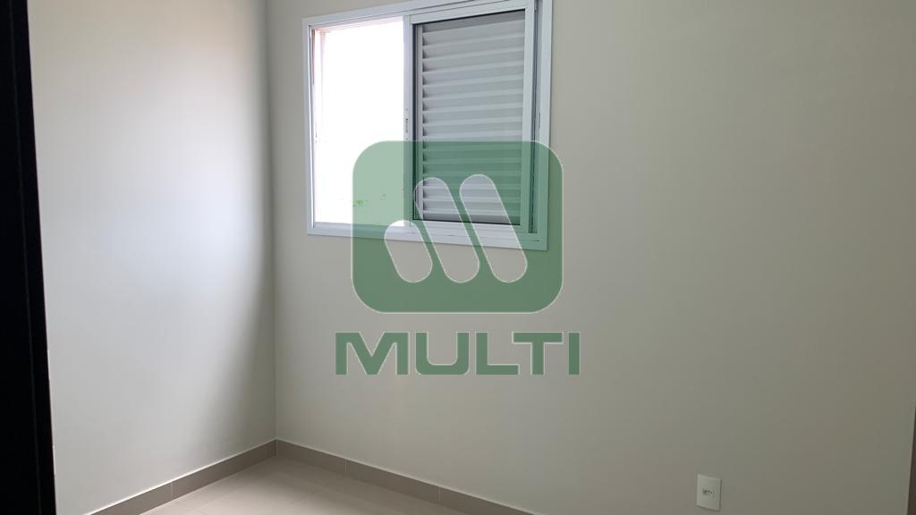 Apartamento à venda com 3 quartos, 115m² - Foto 9