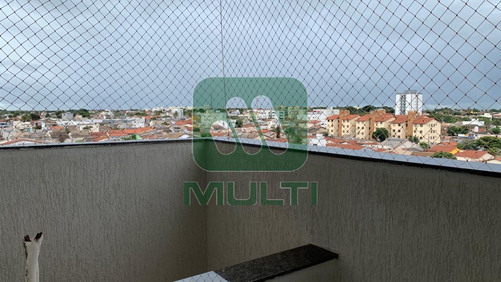 Apartamento à venda com 3 quartos, 115m² - Foto 13