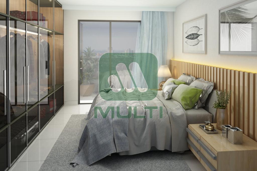 Apartamento à venda com 3 quartos, 83m² - Foto 4