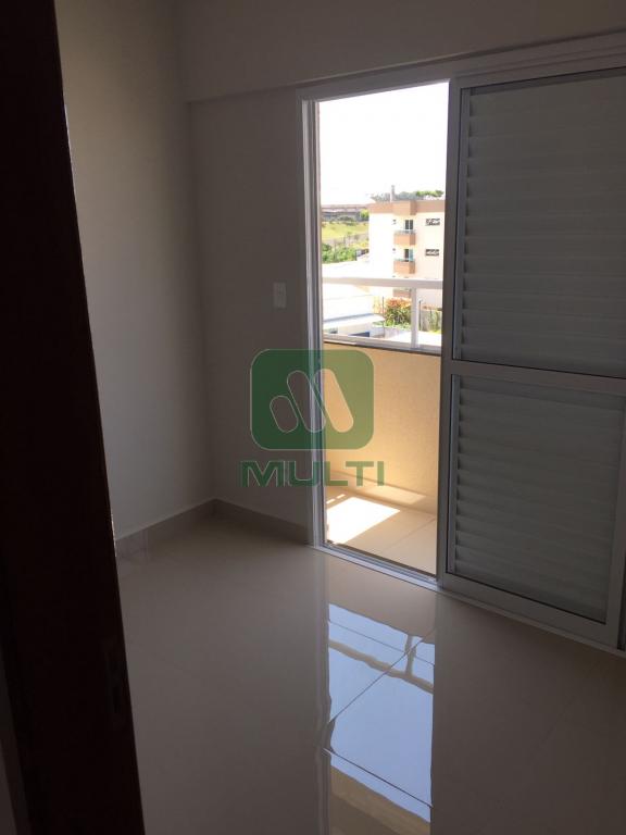 Apartamento à venda com 2 quartos, 47m² - Foto 4