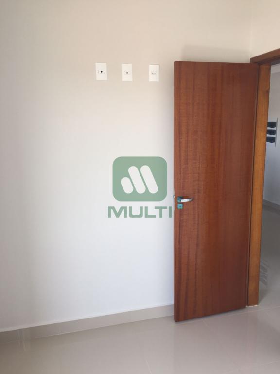 Apartamento à venda com 2 quartos, 47m² - Foto 6