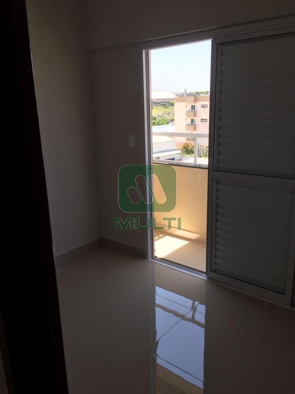 Apartamento à venda com 2 quartos, 47m² - Foto 7