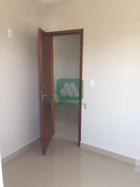 Apartamento à venda com 2 quartos, 47m² - Foto 8