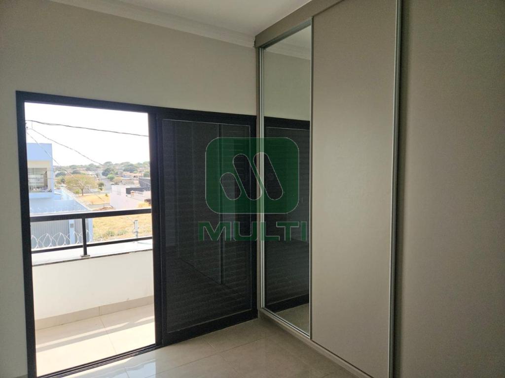 Casa à venda com 3 quartos, 126m² - Foto 10