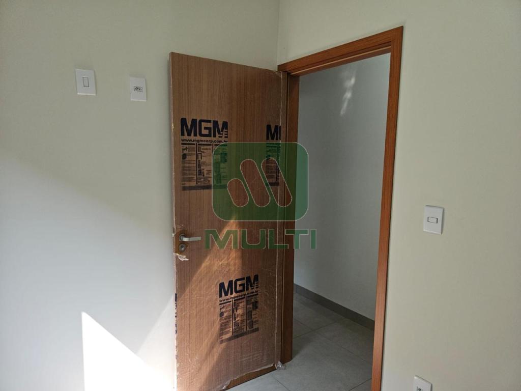 Casa à venda com 3 quartos, 126m² - Foto 16