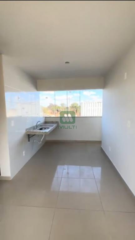 Apartamento à venda com 2 quartos, 50m² - Foto 5