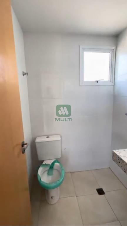 Apartamento à venda com 2 quartos, 50m² - Foto 7