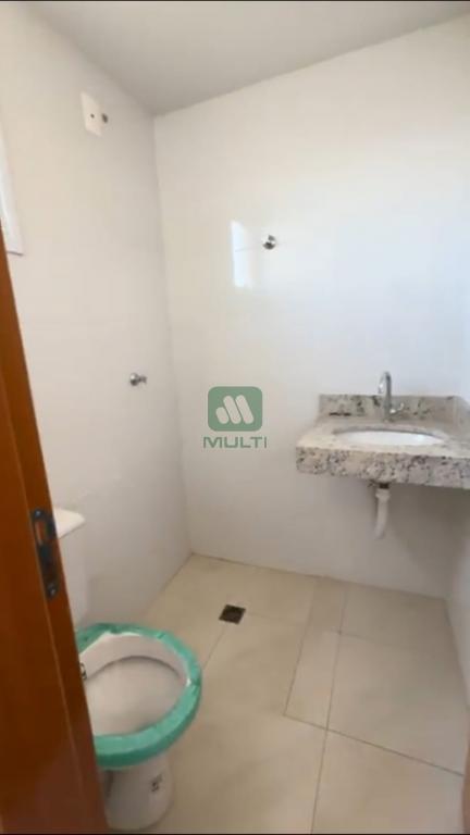 Apartamento à venda com 2 quartos, 50m² - Foto 8