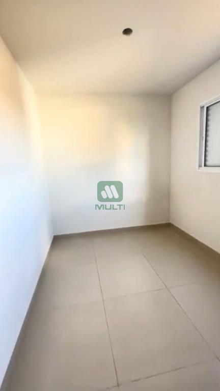 Apartamento à venda com 2 quartos, 50m² - Foto 9