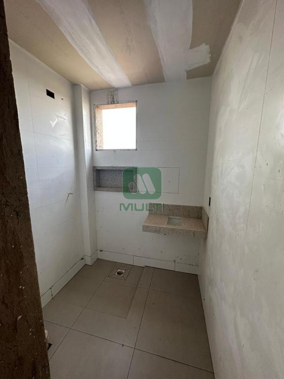 Apartamento à venda com 3 quartos, 79m² - Foto 5