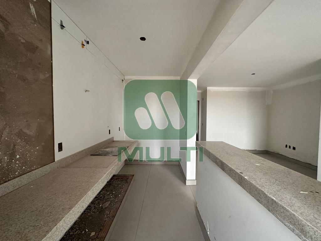 Apartamento à venda com 3 quartos, 79m² - Foto 6