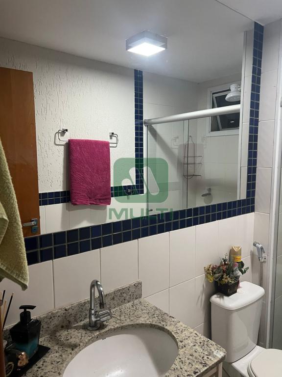 Apartamento à venda com 2 quartos, 60m² - Foto 16