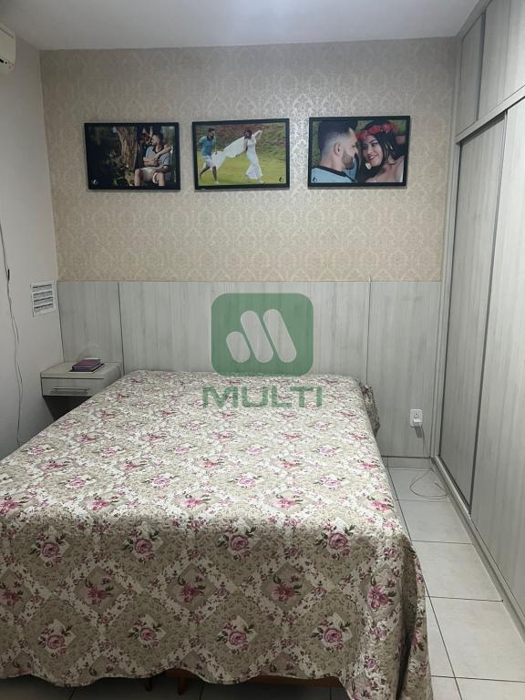 Apartamento à venda com 2 quartos, 60m² - Foto 18