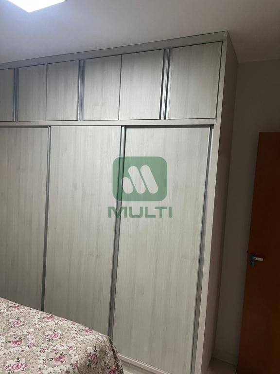 Apartamento à venda com 2 quartos, 60m² - Foto 19