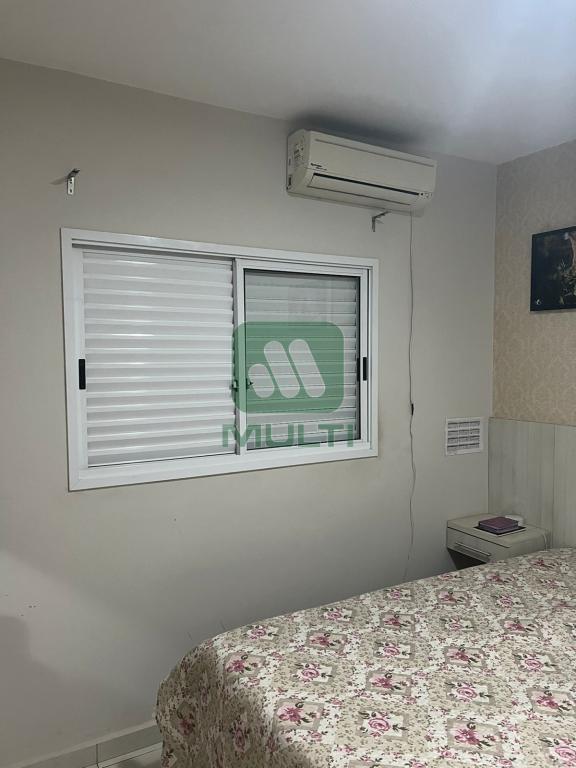 Apartamento à venda com 2 quartos, 60m² - Foto 22