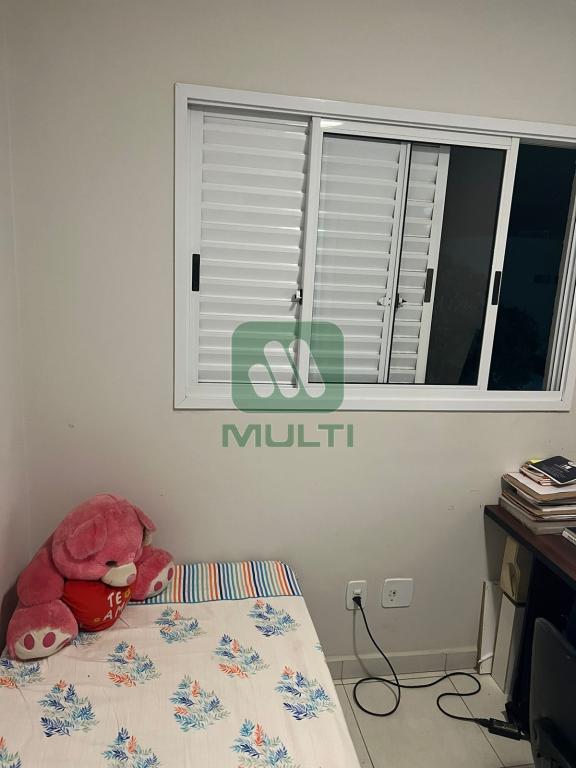 Apartamento à venda com 2 quartos, 60m² - Foto 29