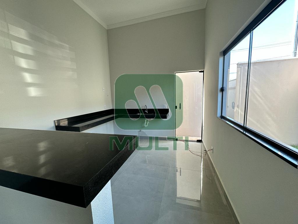 Casa à venda com 3 quartos, 92m² - Foto 5