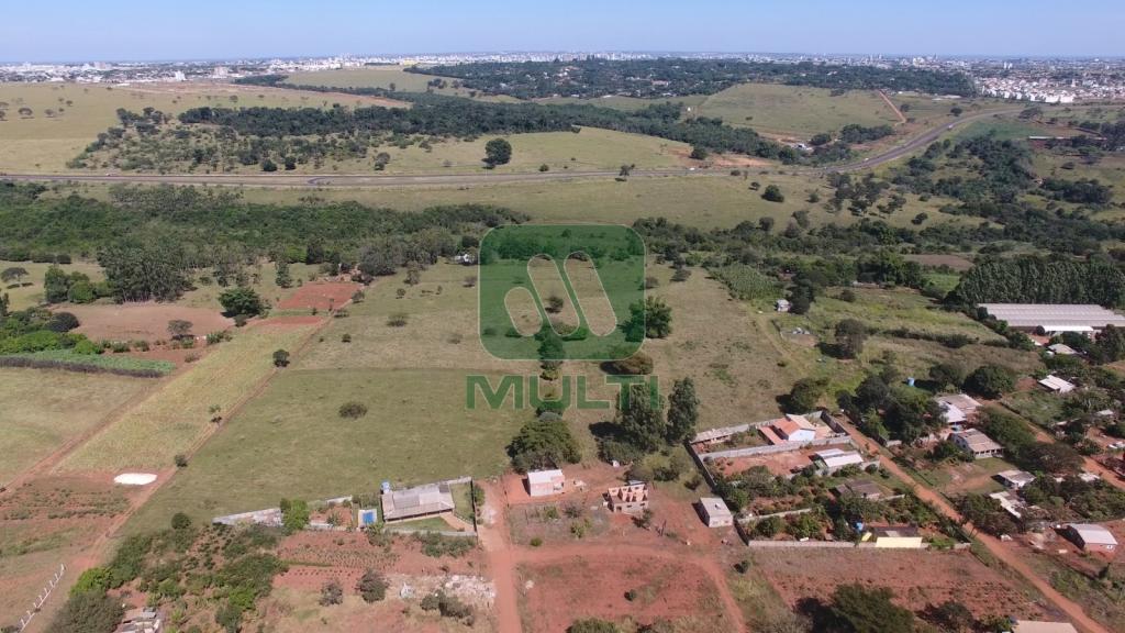 Fazenda à venda com 1 quarto, 32500m² - Foto 4