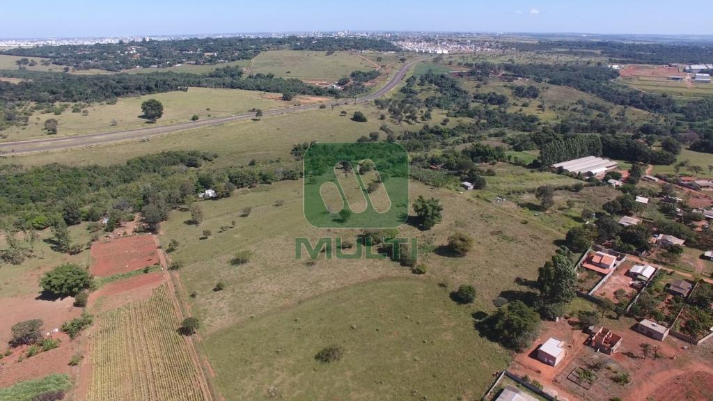 Fazenda à venda com 1 quarto, 32500m² - Foto 5