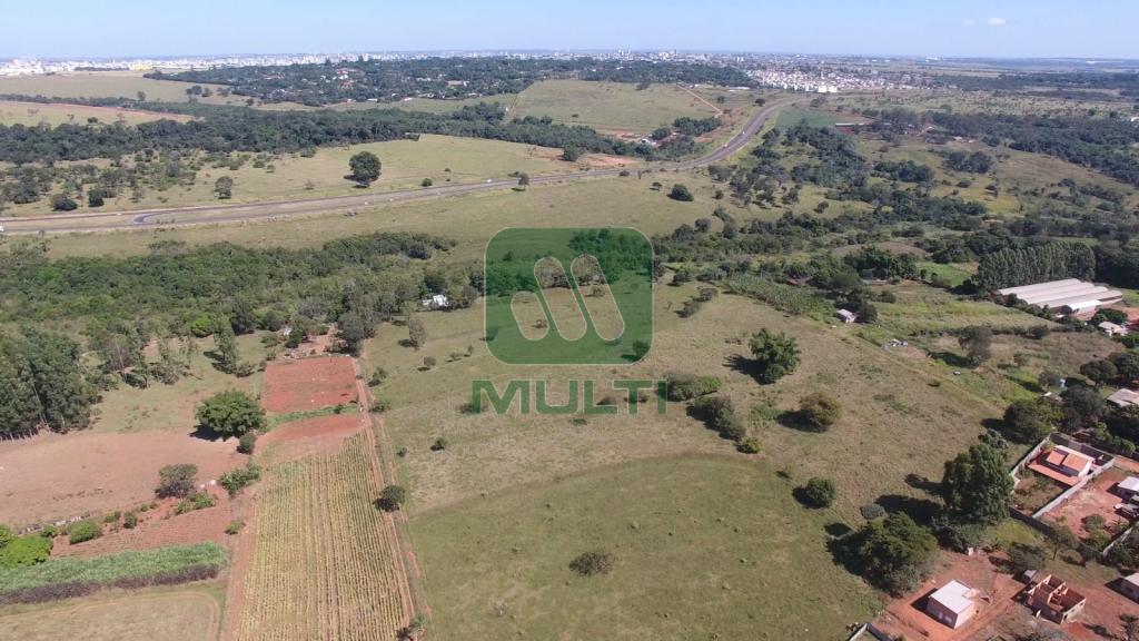 Fazenda à venda com 1 quarto, 32500m² - Foto 7