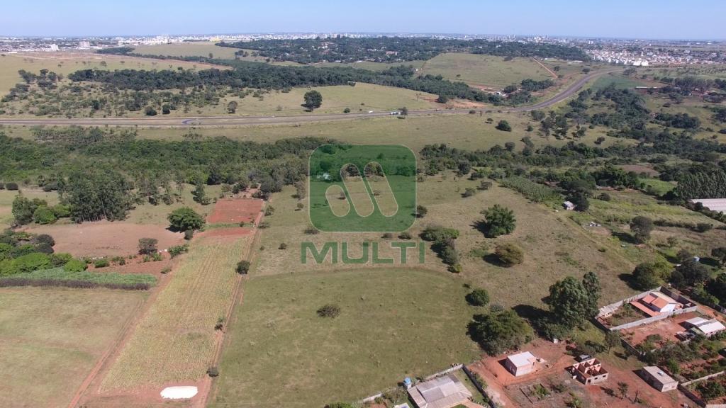 Fazenda à venda com 1 quarto, 32500m² - Foto 9