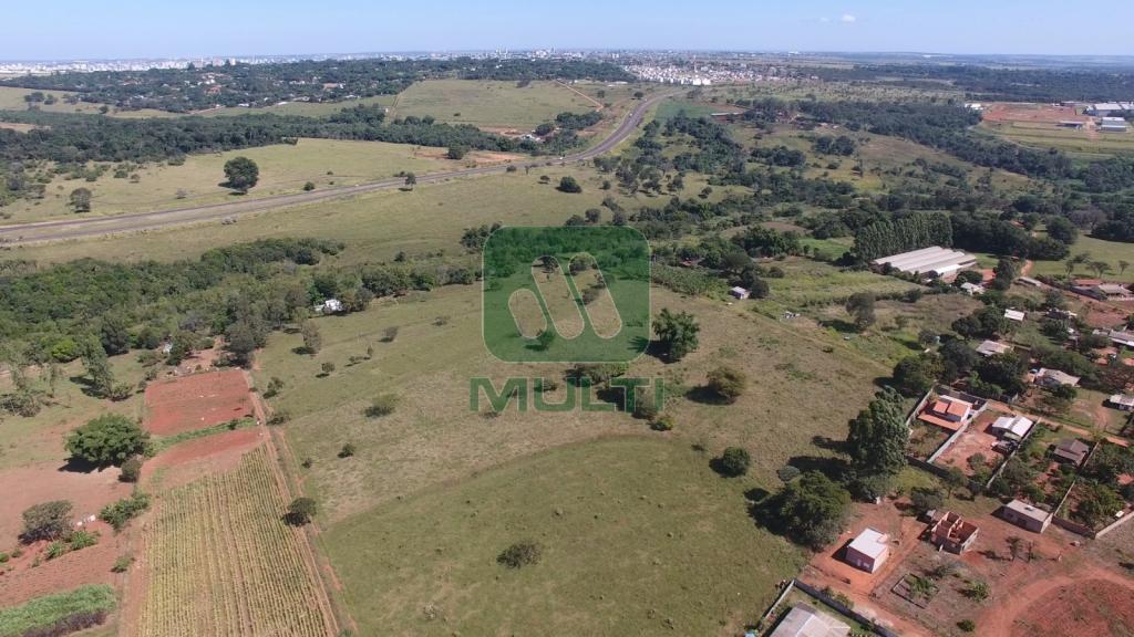 Fazenda à venda com 1 quarto, 32500m² - Foto 10