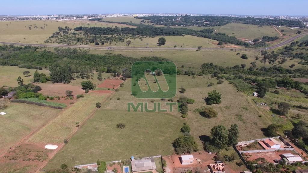 Fazenda à venda com 1 quarto, 32500m² - Foto 14