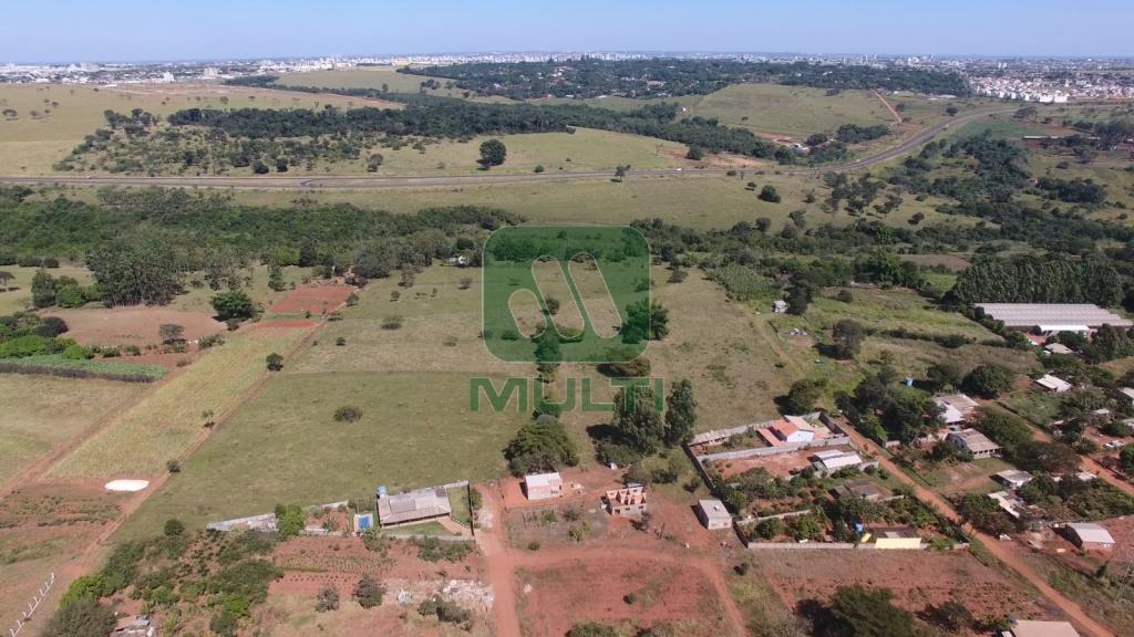 Fazenda à venda com 1 quarto, 32500m² - Foto 15