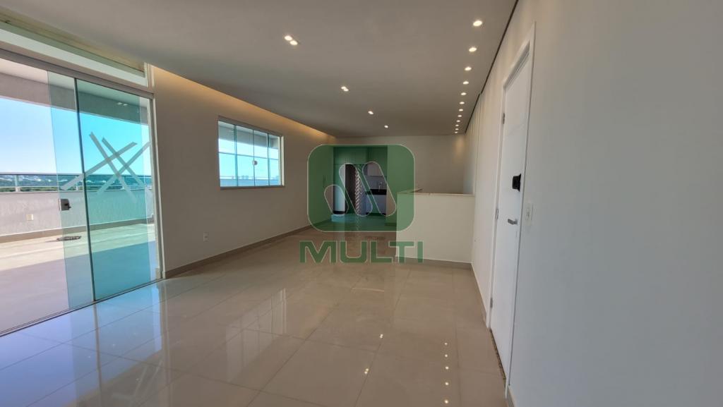 Cobertura à venda com 4 quartos, 210m² - Foto 7