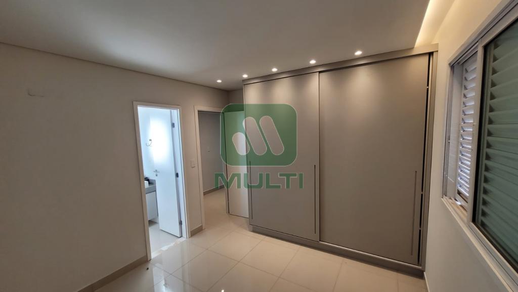 Cobertura à venda com 4 quartos, 210m² - Foto 12