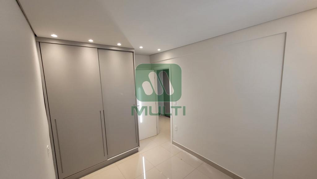 Cobertura à venda com 4 quartos, 210m² - Foto 14