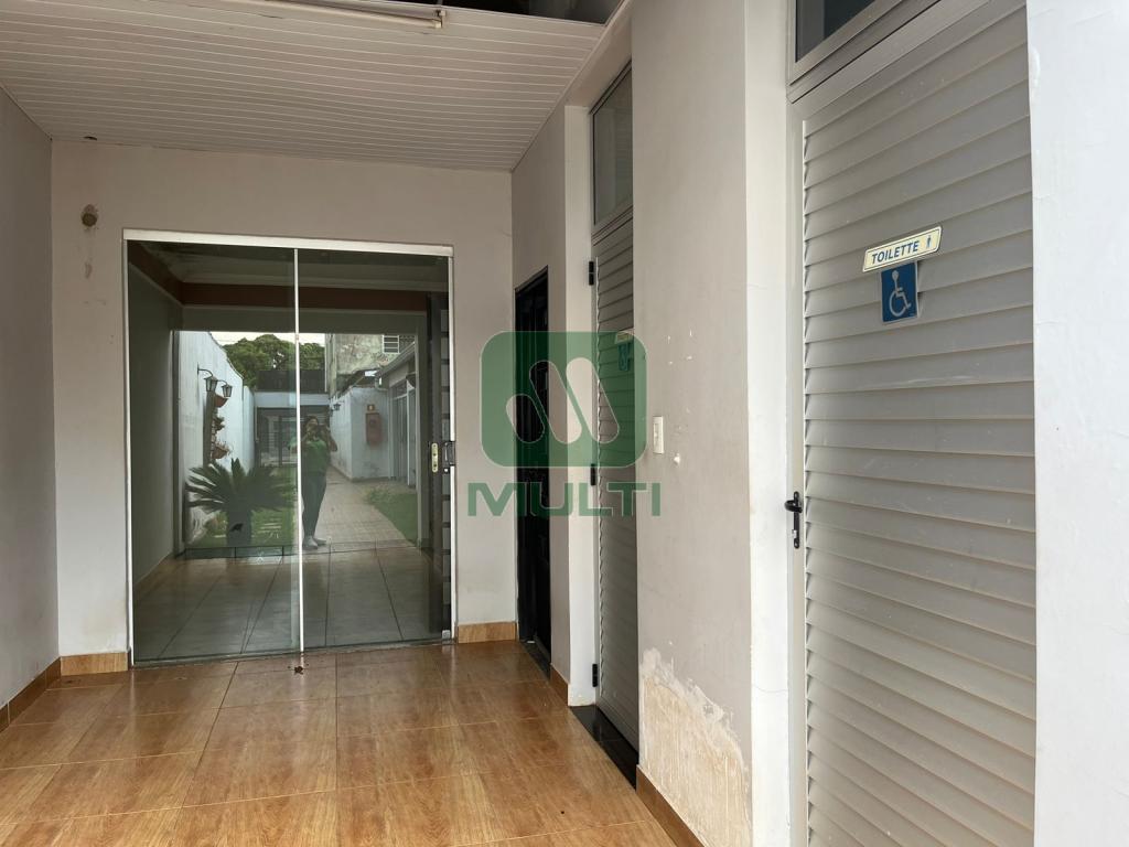 Casa à venda com 2 quartos, 114m² - Foto 19