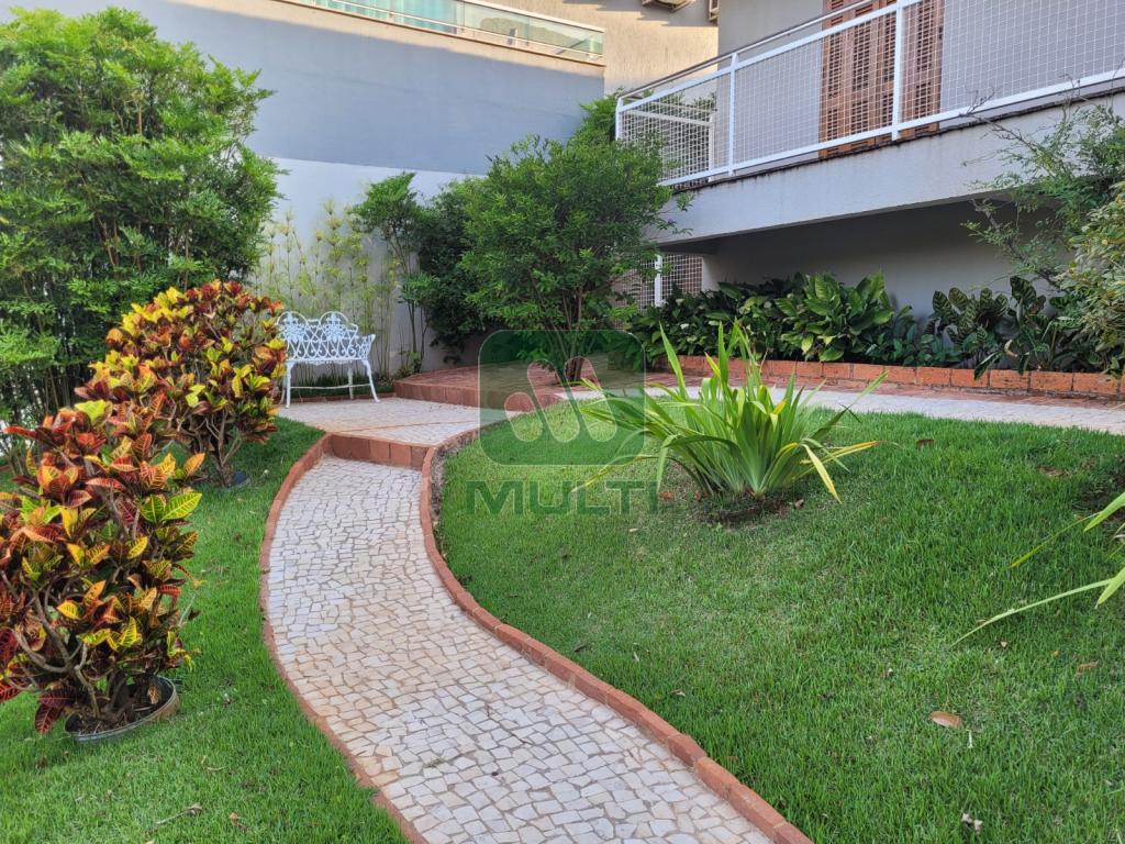 Casa de Condomínio à venda com 3 quartos, 200m² - Foto 27