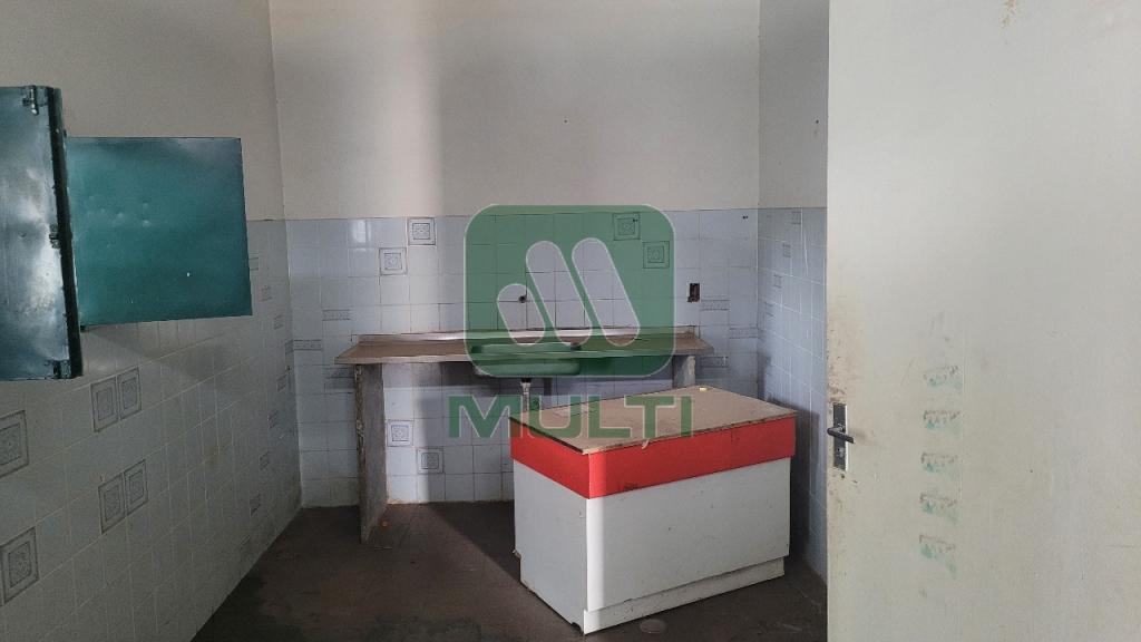 Apartamento à venda com 1 quarto, 800m² - Foto 10