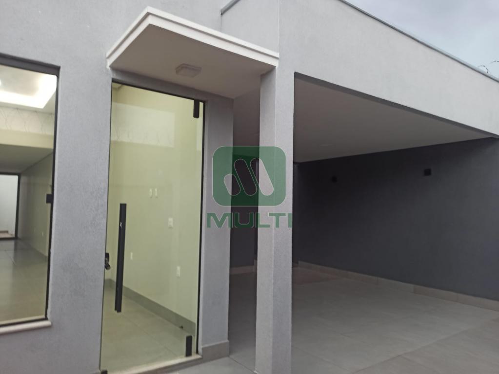 Casa à venda com 3 quartos, 132m² - Foto 25