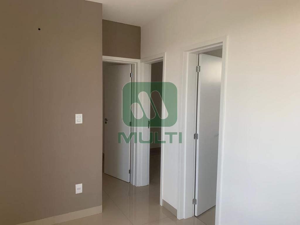 Apartamento à venda com 2 quartos, 57m² - Foto 5