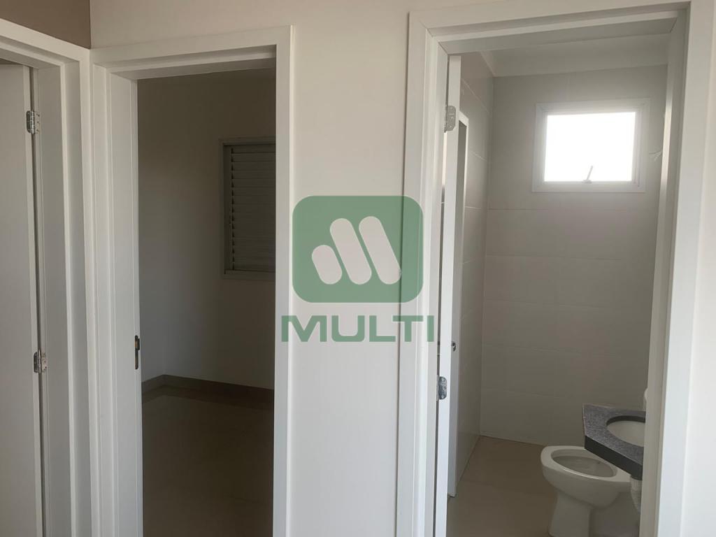 Apartamento à venda com 2 quartos, 57m² - Foto 7