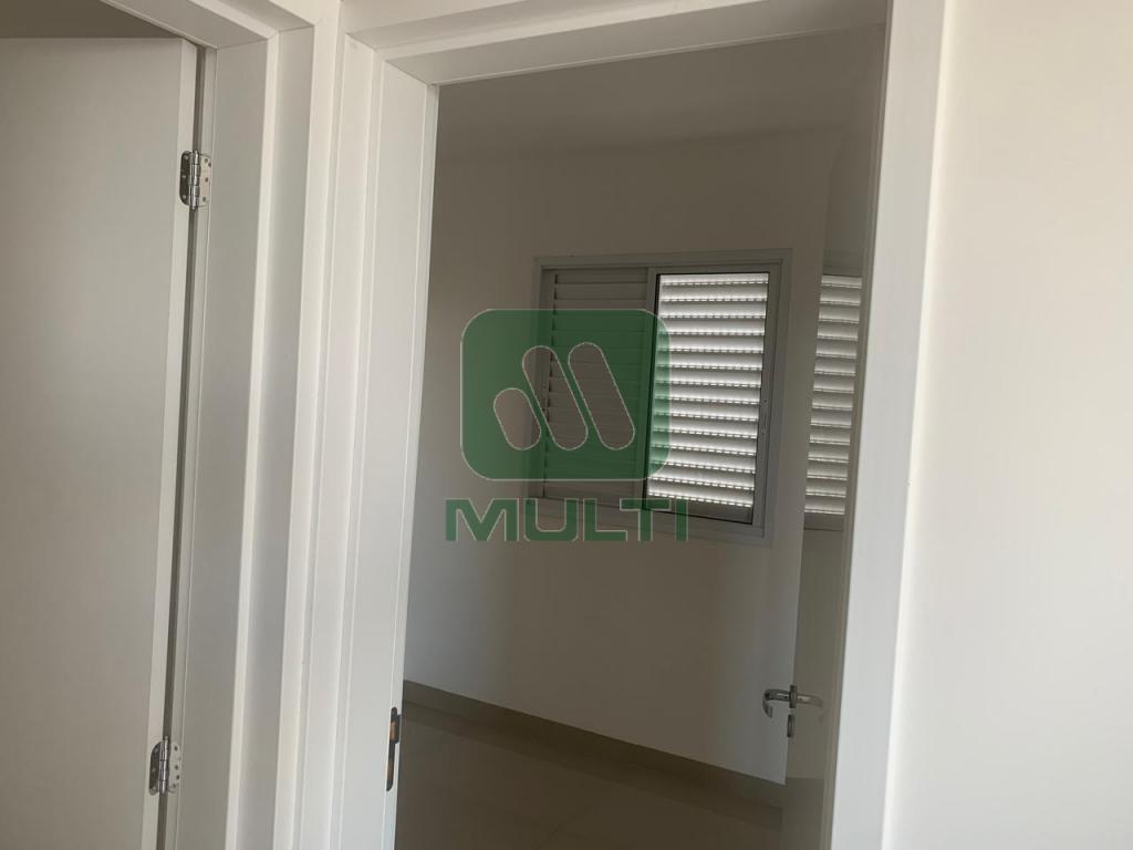 Apartamento à venda com 2 quartos, 57m² - Foto 8