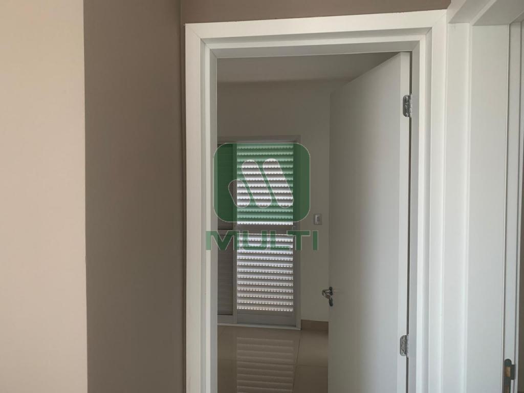 Apartamento à venda com 2 quartos, 57m² - Foto 9