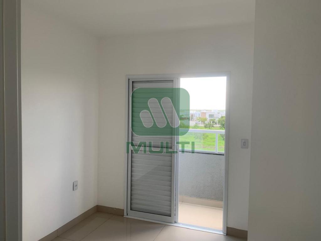 Apartamento à venda com 2 quartos, 57m² - Foto 10