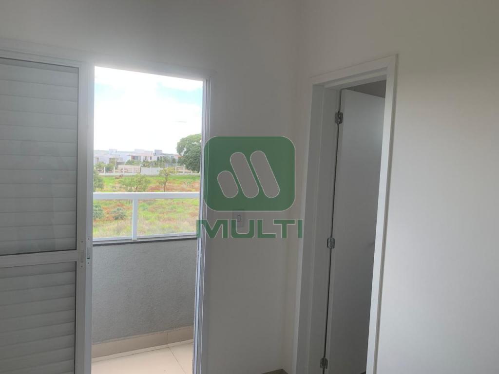 Apartamento à venda com 2 quartos, 57m² - Foto 11